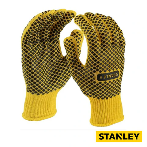 Luvas Trabalho STANLEY