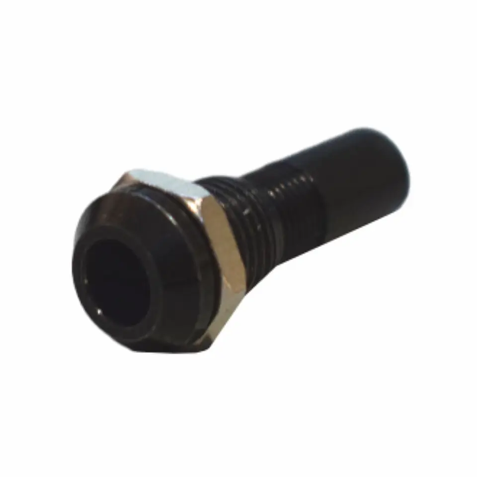 Suporte LED 5mm 1