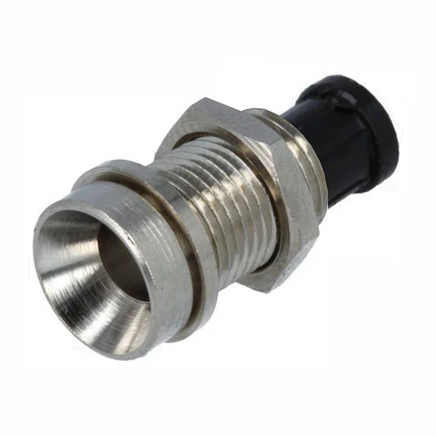 Suporte LED 5mm
