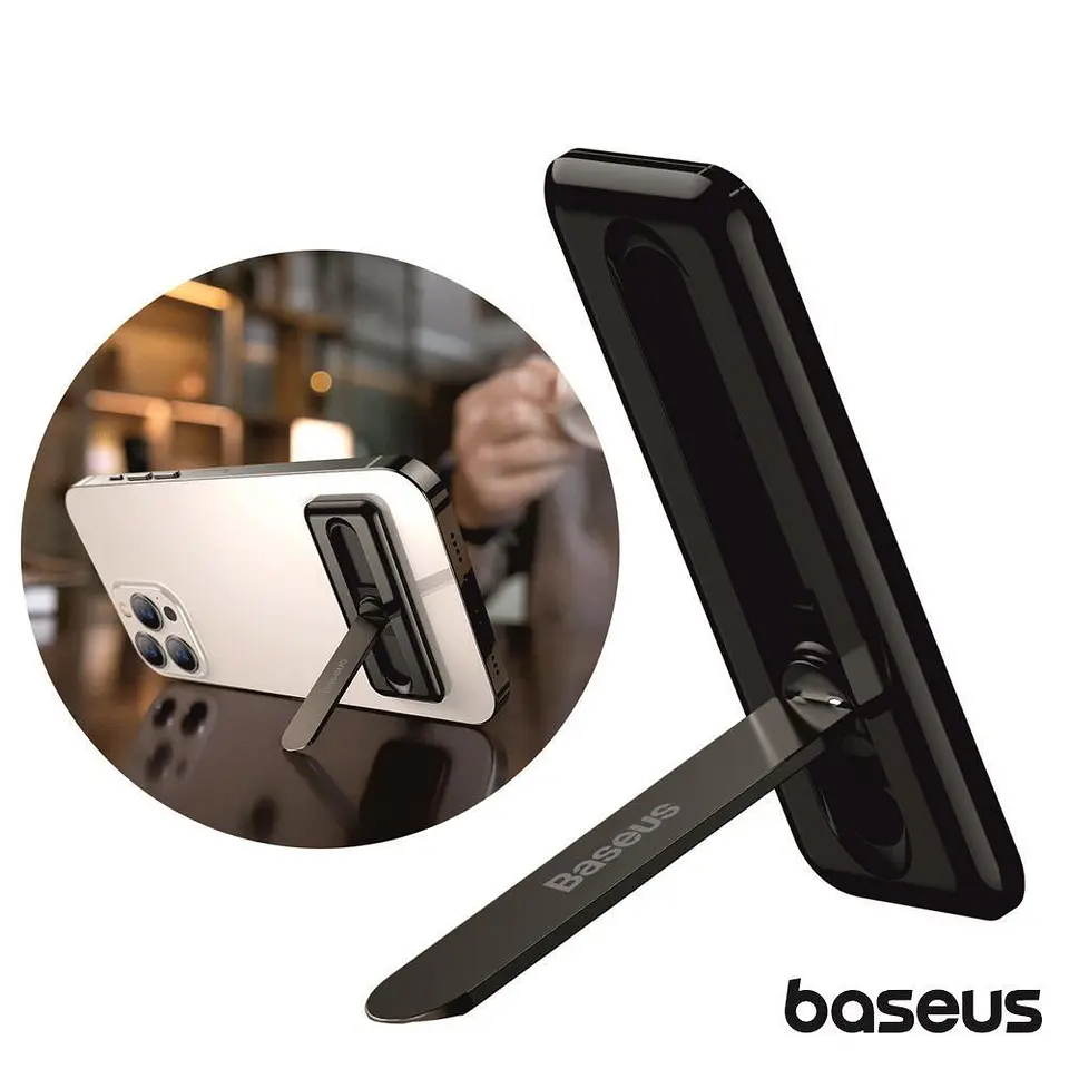 Suporte Universal Dobrável Para Telemóvel BASEUS 1