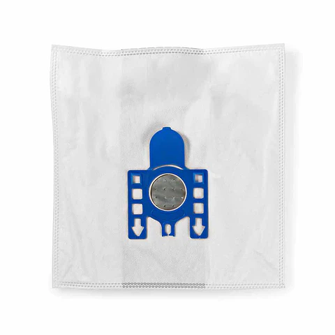 Saco p/ Aspirador Adequado para Miele FJM