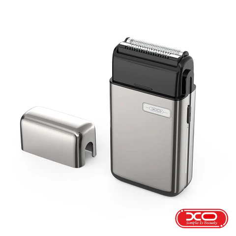 Máquina Barbear Portátil 8000RPM XO