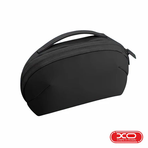 Bolsa De Transporte XO