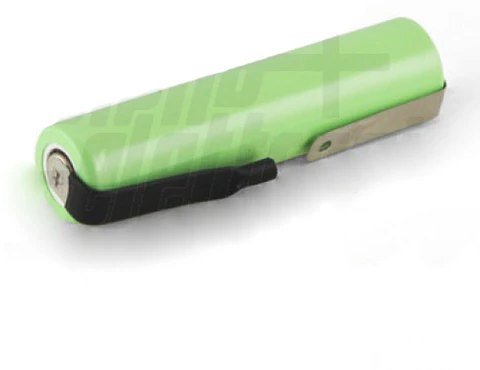 Bateria NI-MH AAA 1.2V 900mA COM Patilhas JOIN