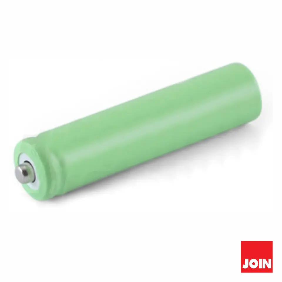 Bateria NI-MH AAA 1.2V 700mAh JOIN 1