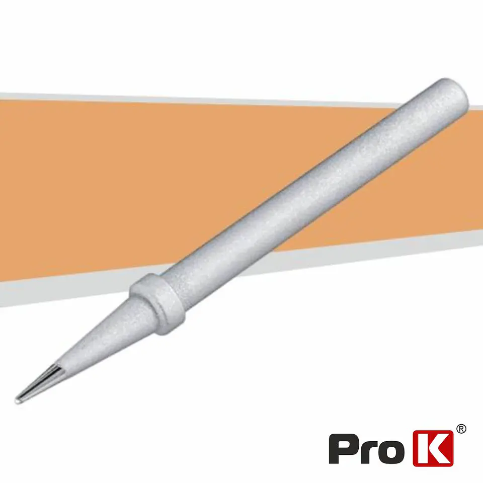 PONTA P/ FERRO SOLDAR 1.5MM PROK 1