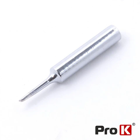 Ponta P/ Ferro Soldar 1.5mm PROK