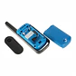 Walkie Talkies Talkabout T42 Twin-Pack MOTOROLA - Thumbnail 2