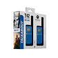 Walkie Talkies Talkabout T42 Twin-Pack MOTOROLA - Thumbnail 3