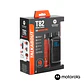 Walkie Talkies Talkabout T82 Twin Pack MOTOROLA - Thumbnail 2