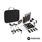 Walkie Talkies Talkabout T82 Extreme quad-pack MOTOROLA - Thumbnail 2