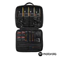 Walkie Talkies Talkabout T82 Extreme quad-pack MOTOROLA - Thumbnail 3