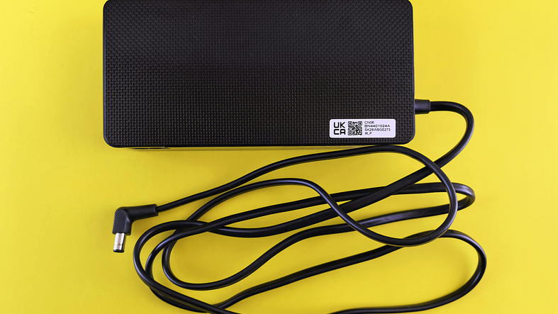 Transformadores e Conversores