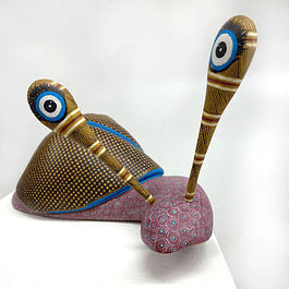 Alebrije 