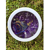 Lata - Sweet Xmas Purple