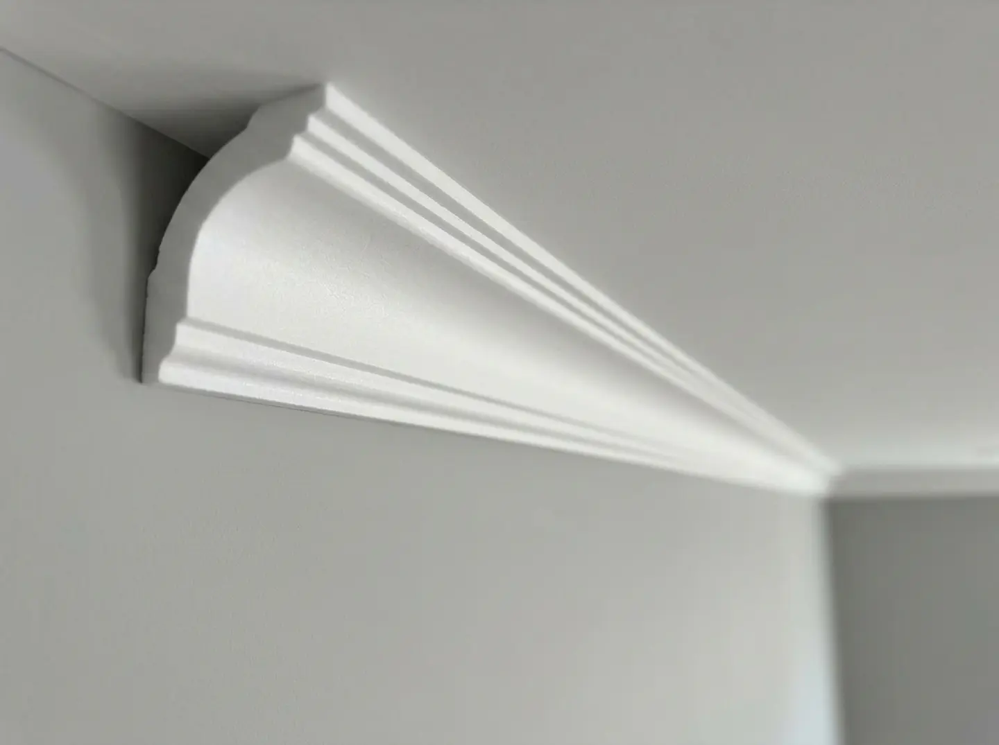 Cornisa Plumavit 38x38mm M38 2
