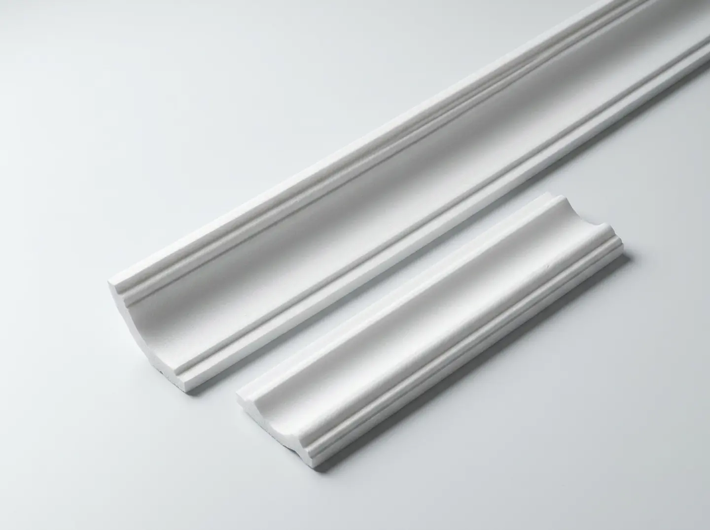 Cornisa Plumavit 38x38mm M38 1