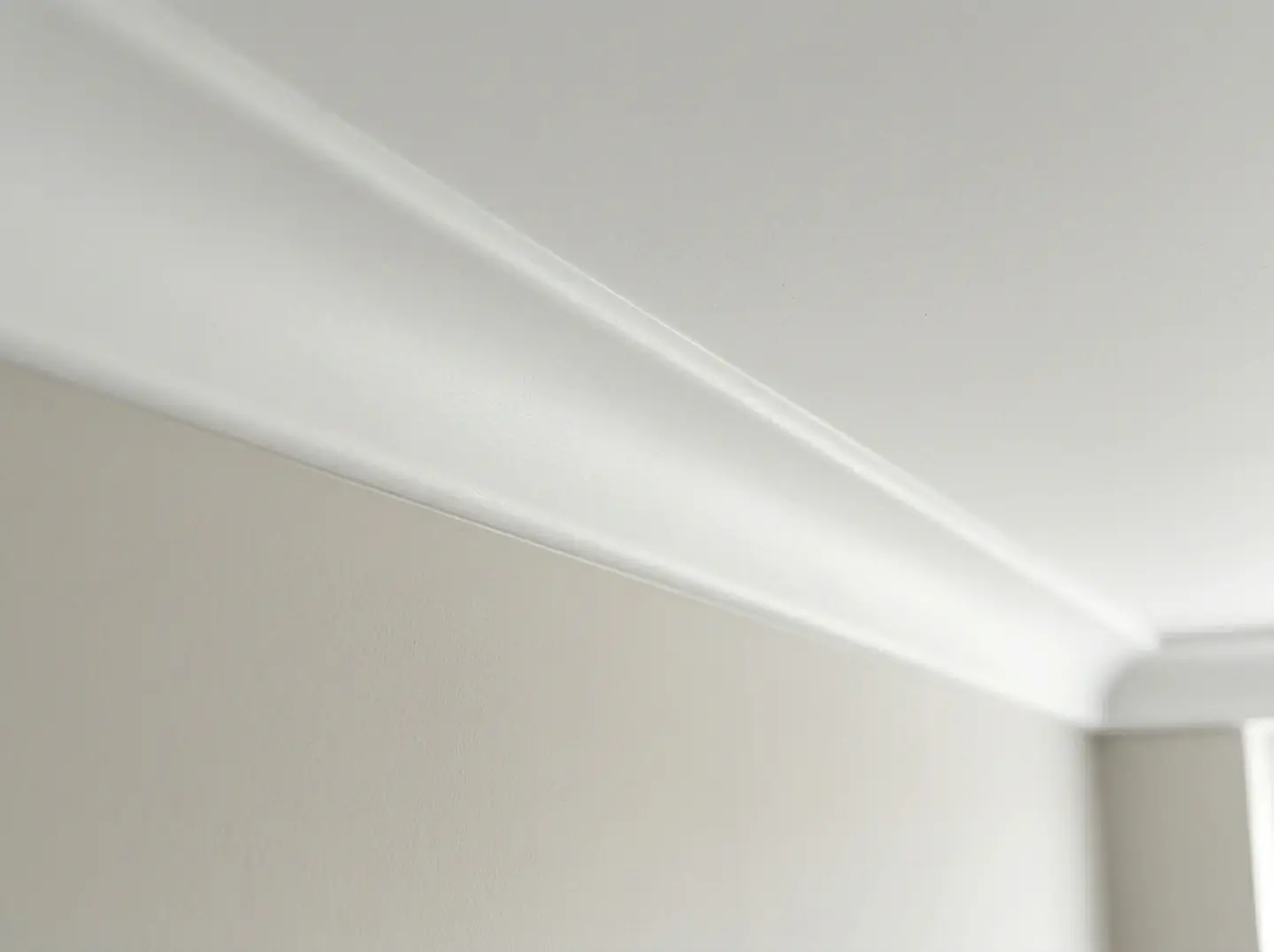 Cornisa Plumavit 53x53mm M54 2