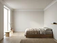 Cornisa Plumavit 53x53mm M54 - Miniatura 3