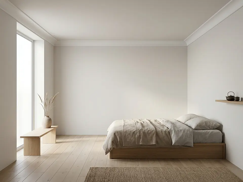 Cornisa Plumavit 53x53mm M54 3