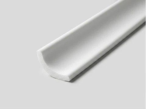 Cornisa Plumavit 53x53mm M54
