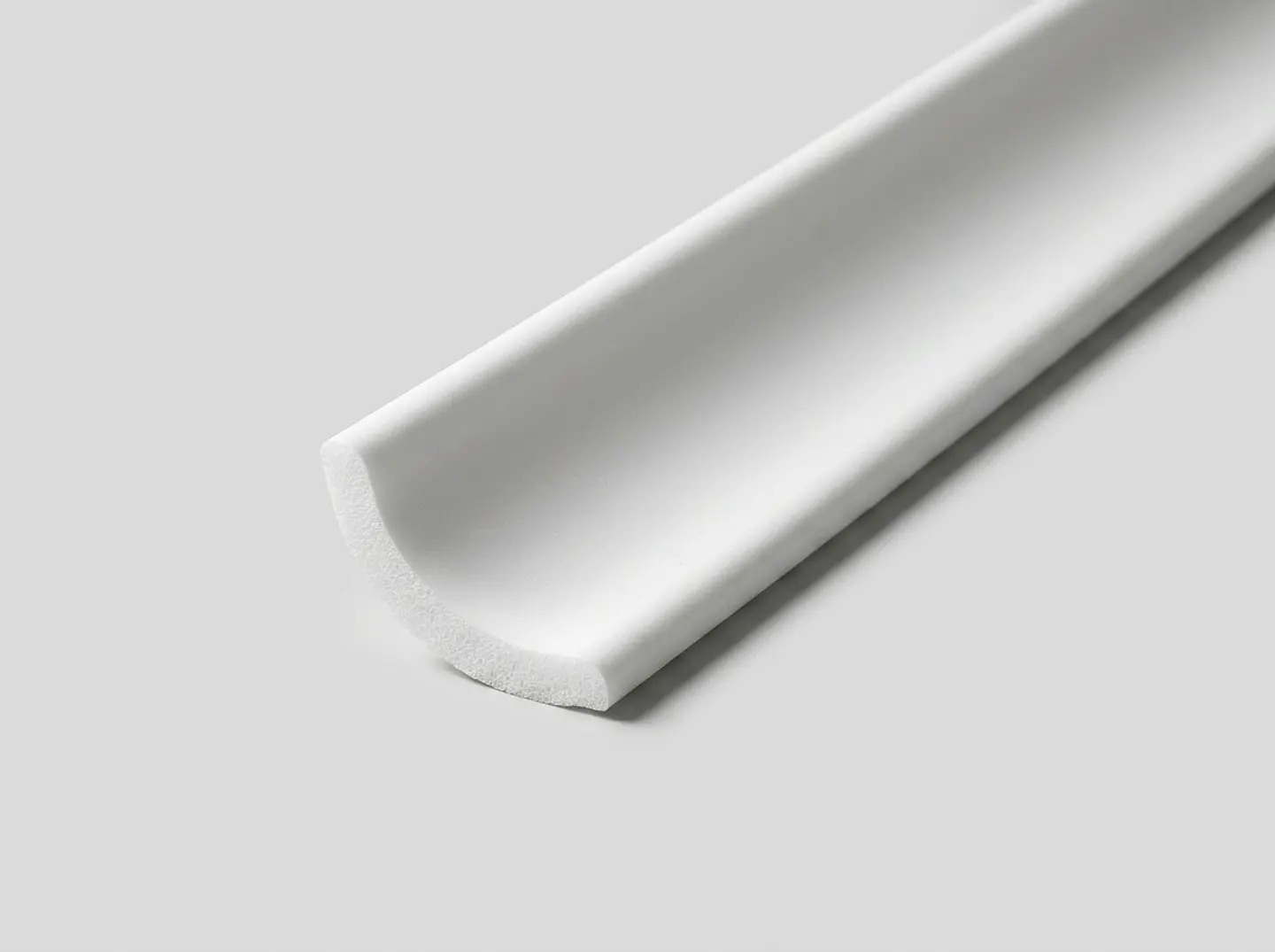 Cornisa Plumavit 53x53mm M54 1