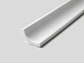Cornisa Plumavit 53x53mm M54 - Miniatura 1