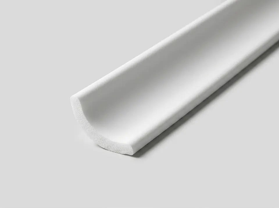 Cornisa Plumavit 53x53mm M54 1