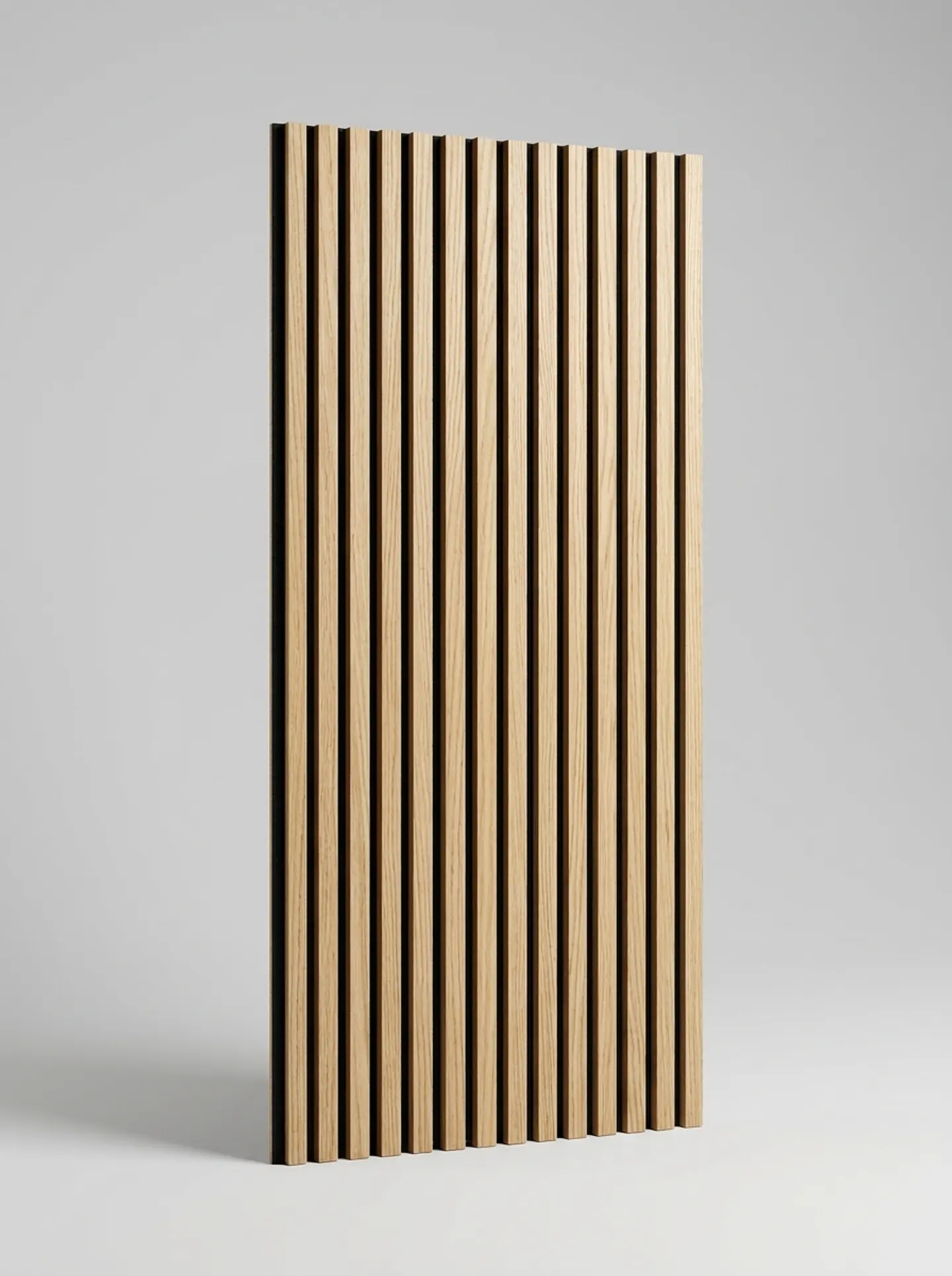 Wall Panel Acustico 600x1180x21mm T003 1