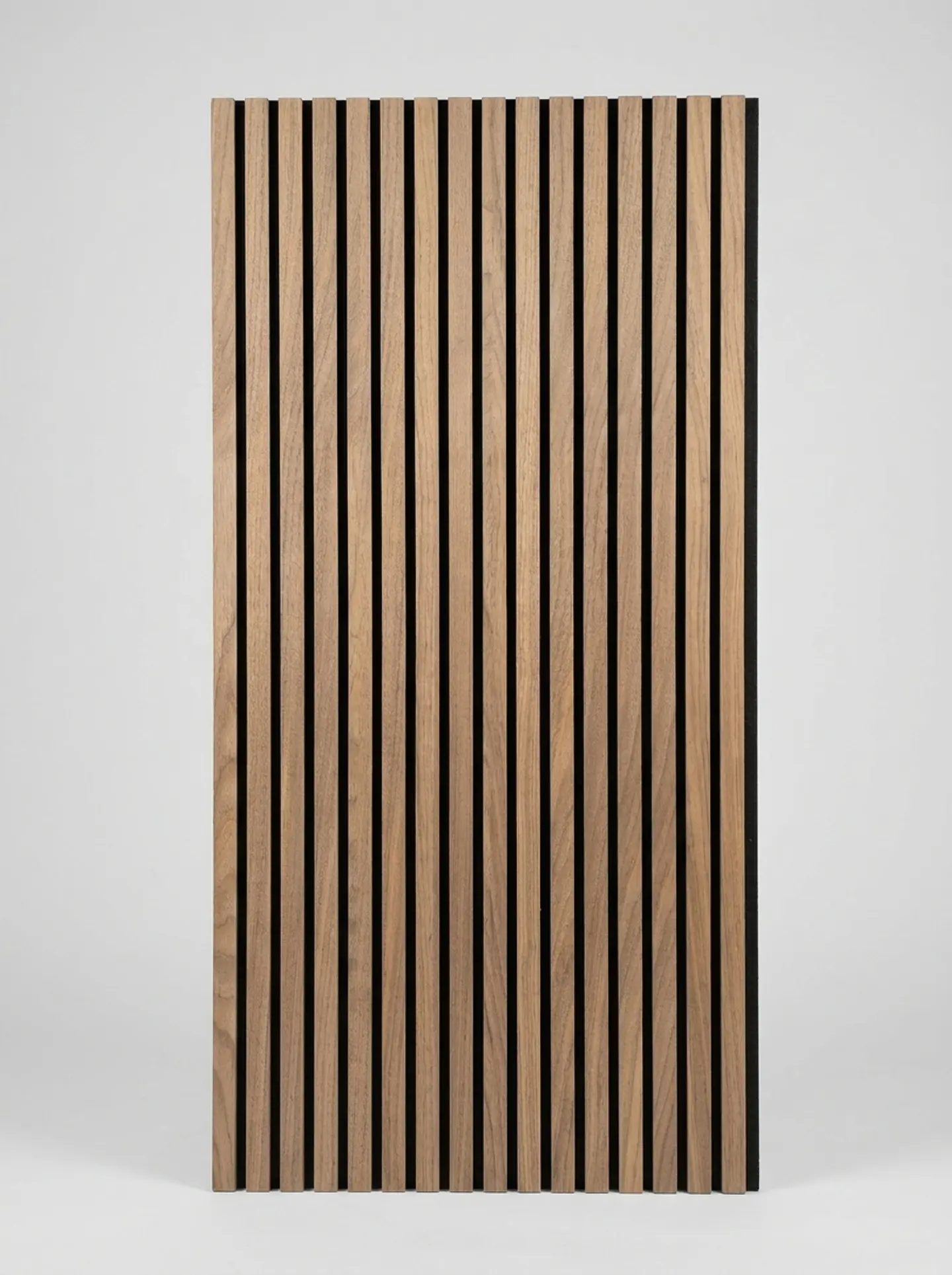 Wall Panel Acustico 600x1180x21mm T002 1