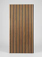 Wall Panel Acustico 600x1180x21mm T002 - Miniatura 1