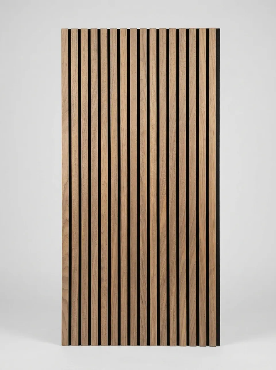 Wall Panel Acustico 600x1180x21mm T002 1