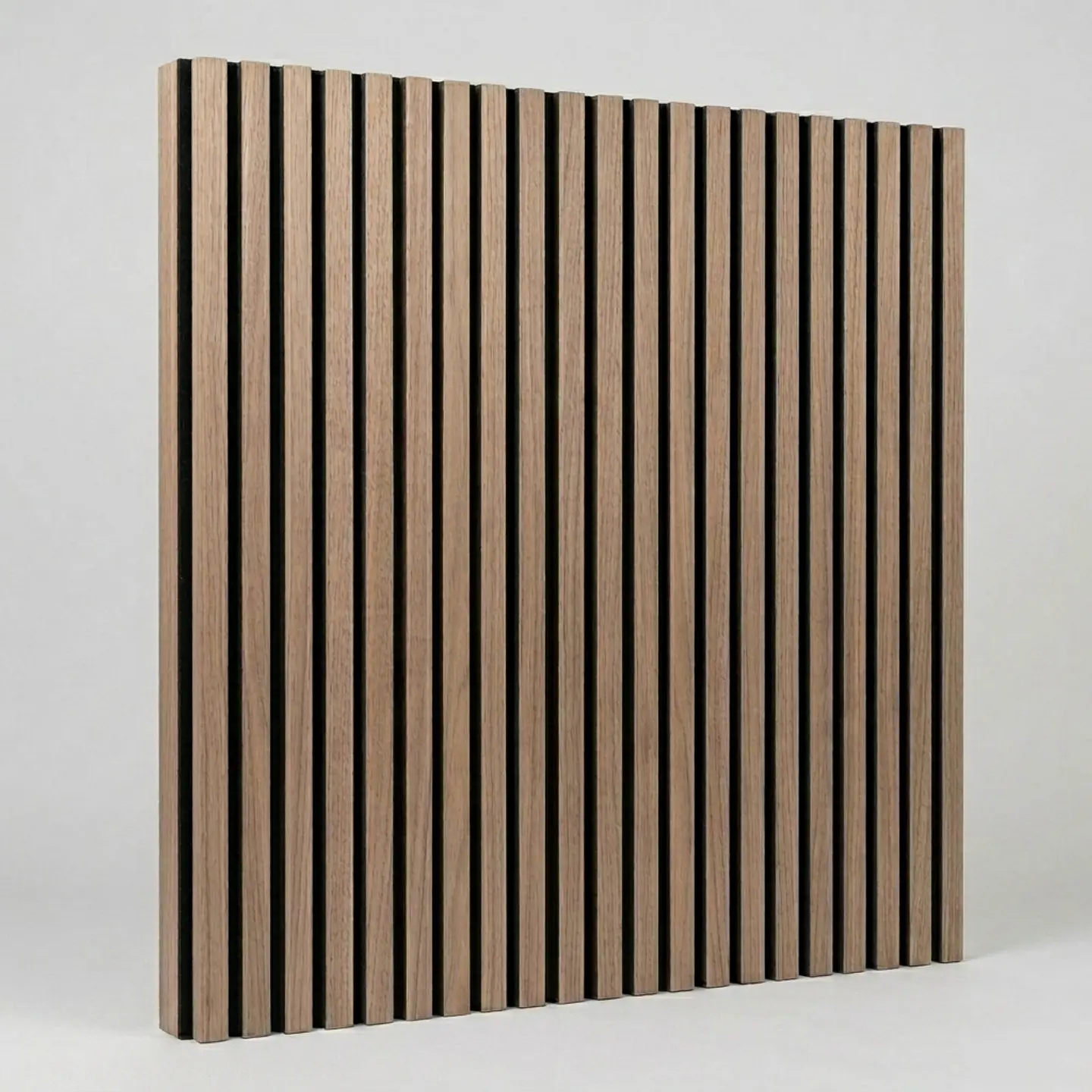Wall Panel Acustico 600x600x21mm T002-21 1
