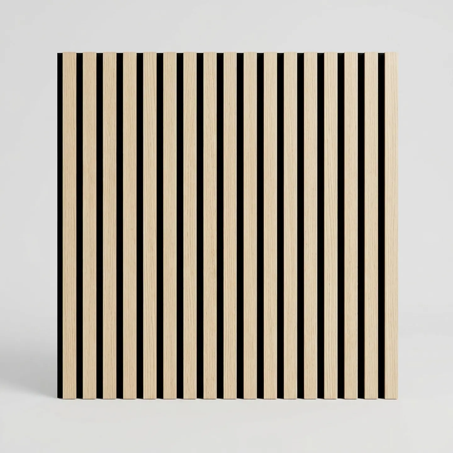 Wall Panel Acustico 600x600x18mm T003 1