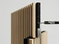 Wall Panel Acustico 600x600x18mm T003 - Miniatura 2
