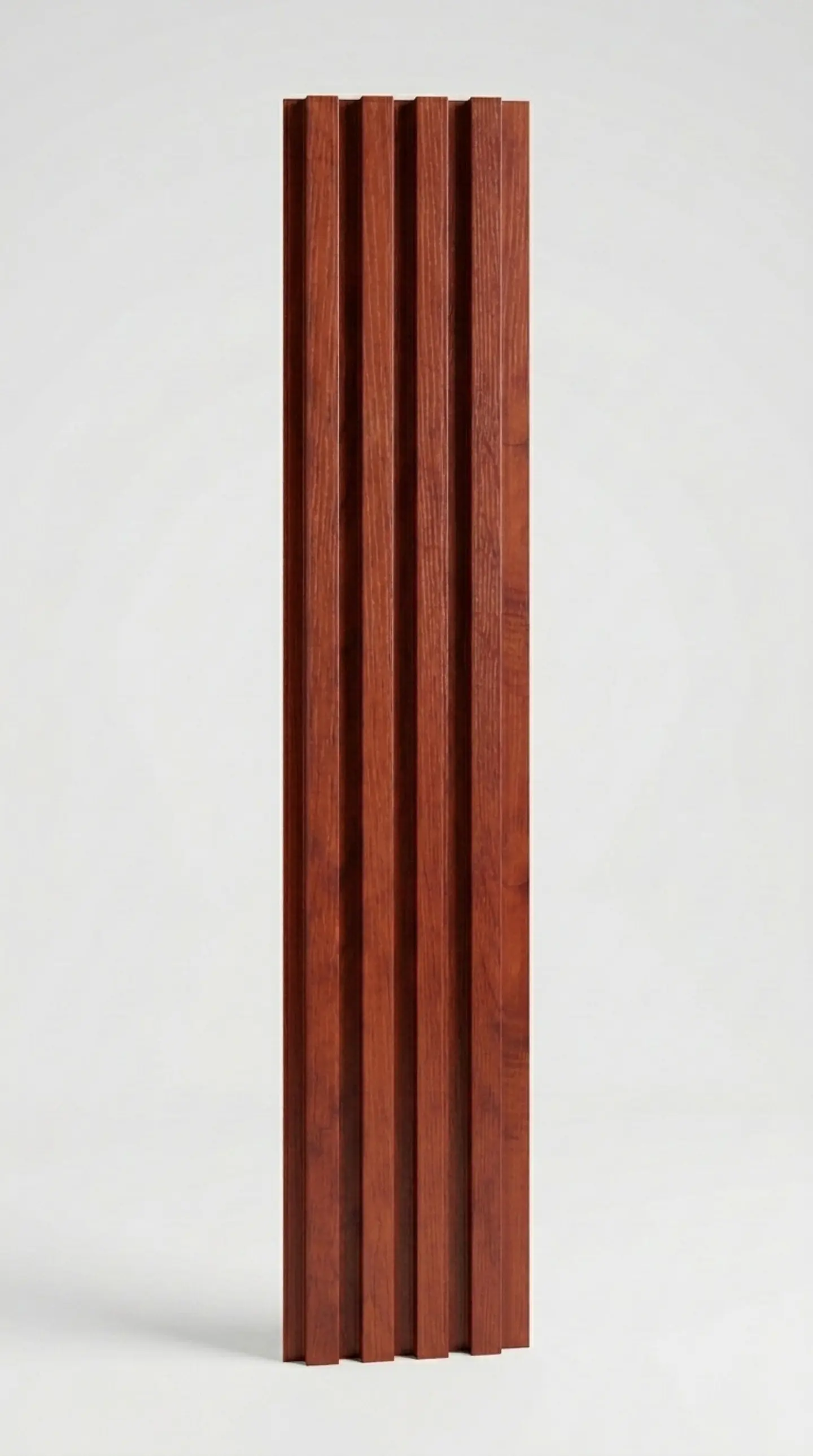 Wall Panel 15.5x240x1.7cm M66-5B15 1