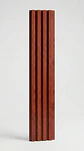 Wall Panel 15.5x240x1.7cm M66-5B15 - Miniatura 1