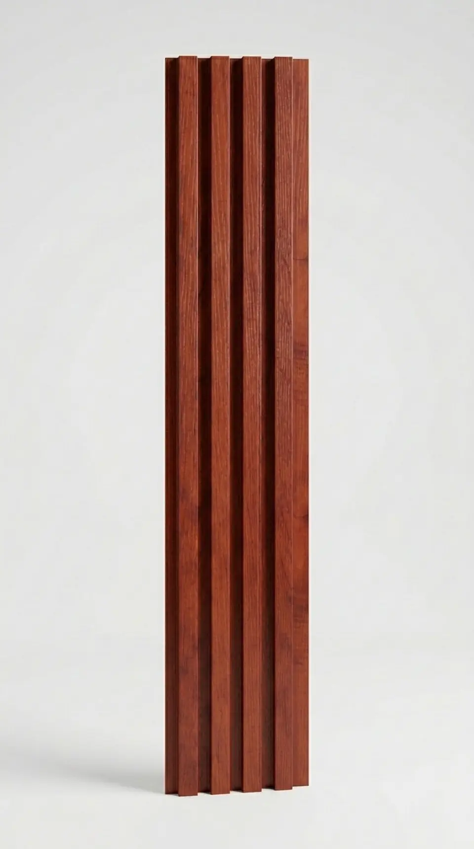 Wall Panel 15.5x240x1.7cm M66-5B15 1