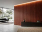 Wall Panel 15.5x240x1.7cm M66-5B15 - Miniatura 3