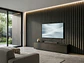 Wall Panel 15.5x240x1.7cm M1021 - Miniatura 3
