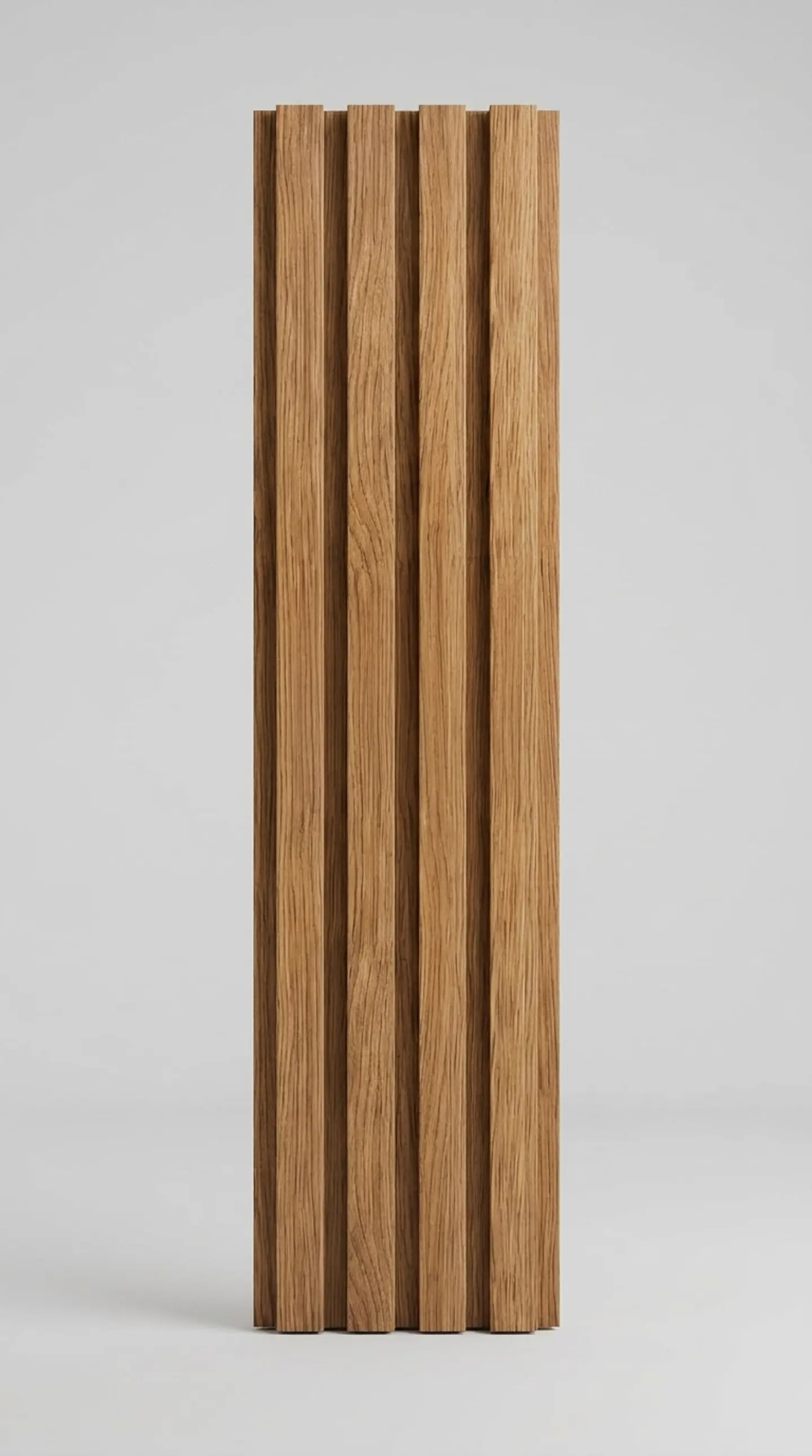 Wall Panel 15.5x240x1.7cm M93493 1