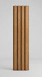 Wall Panel 15.5x240x1.7cm M93493 - Miniatura 1