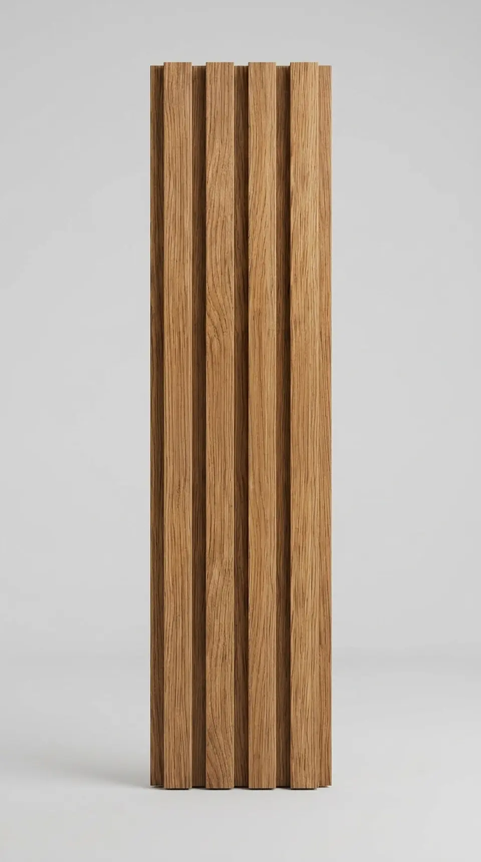 Wall Panel 15.5x240x1.7cm M93493 1