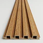 Wall Panel 15.5x240x1.7cm M93493 - Miniatura 2