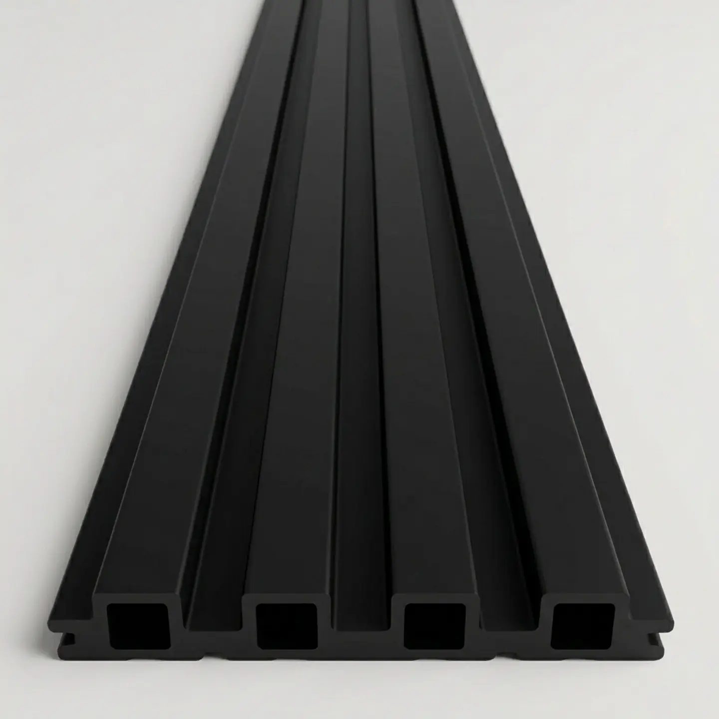 Wall Panel 15.5x240x1.7cm M688 2