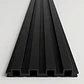 Wall Panel 15.5x240x1.7cm M688 - Miniatura 2