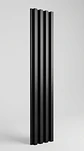 Wall Panel 15.5x240x1.7cm M688 - Miniatura 1
