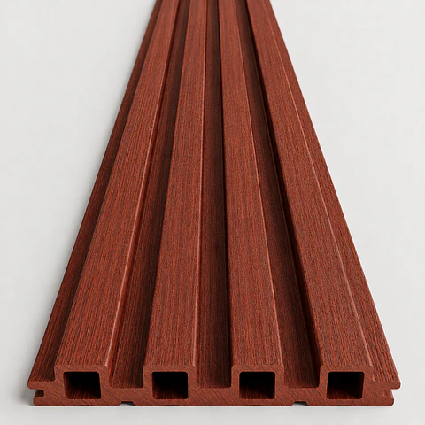 Wall Panel 15.5x240x1.7cm M66-5B15