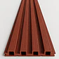 Wall Panel 15.5x240x1.7cm M66-5B15 - Miniatura 2