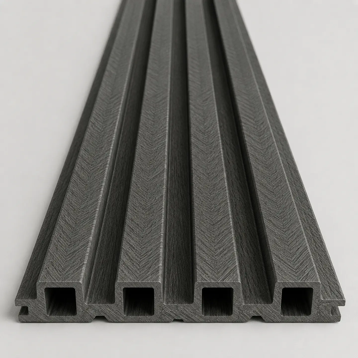Wall Panel 15.5x240x1.7cm M1021 2